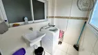 Foto 6 de Apartamento com 3 Quartos à venda, 112m² em Vila Guilhermina, Praia Grande