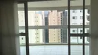 Foto 5 de Apartamento com 3 Quartos para alugar, 92m² em Vila Olímpia, São Paulo