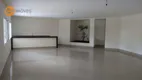 Foto 10 de Casa com 5 Quartos à venda, 642m² em Alphaville, Santana de Parnaíba