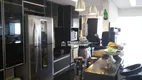 Foto 2 de Apartamento com 1 Quarto à venda, 75m² em Vila Andrade, São Paulo