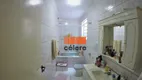 Foto 14 de Sobrado com 3 Quartos à venda, 140m² em Vila California, São Paulo
