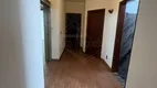 Foto 8 de Casa com 4 Quartos à venda, 356m² em Jardim das Roseiras, Araraquara