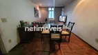 Foto 3 de Apartamento com 2 Quartos à venda, 70m² em Cidade Nova, Belo Horizonte