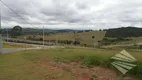 Foto 5 de Lote/Terreno à venda, 554m² em Loteamento Residencial Fazenda Casa Grande, Taubaté