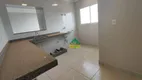 Foto 5 de Apartamento com 3 Quartos à venda, 116m² em Concórdia II, Araçatuba