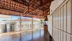 Foto 21 de Casa com 4 Quartos à venda, 400m² em Jardim Santa Genebra, Campinas