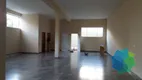 Foto 7 de Ponto Comercial para alugar, 210m² em Jardim Celani, Salto