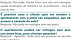 Foto 3 de Apartamento com 3 Quartos à venda, 166m² em Nova América, Piracicaba