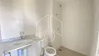 Foto 9 de Apartamento com 3 Quartos à venda, 68m² em Fragata, Marília
