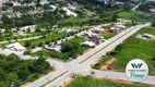 Foto 3 de Lote/Terreno à venda, 360m² em Novo Campinho, Pedro Leopoldo