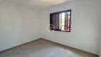 Foto 7 de Casa com 3 Quartos à venda, 150m² em Sol Nascente, Estância Velha