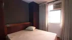 Foto 10 de Apartamento com 1 Quarto à venda, 50m² em Centro, Niterói