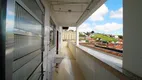 Foto 12 de Cobertura com 3 Quartos à venda, 331m² em Fátima, Valença