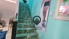Foto 17 de Casa com 3 Quartos à venda, 200m² em Paciência, Rio de Janeiro
