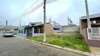 Foto 4 de Lote/Terreno à venda, 210m² em Vargas, Sapucaia do Sul