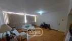 Foto 3 de Apartamento com 3 Quartos à venda, 210m² em Higienópolis, Ribeirão Preto