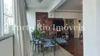 Foto 4 de Apartamento com 4 Quartos à venda, 287m² em Copacabana, Rio de Janeiro