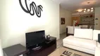 Foto 20 de Apartamento com 4 Quartos à venda, 100m² em Enseada, Guarujá