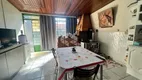 Foto 10 de Casa com 4 Quartos à venda, 111m² em Olimpica, Esteio