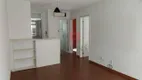 Foto 3 de Apartamento com 2 Quartos à venda, 50m² em Jansen, Gravataí