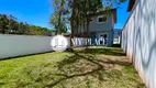 Foto 14 de Sobrado com 2 Quartos à venda, 80m² em Ingleses do Rio Vermelho, Florianópolis