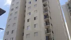 Foto 4 de Apartamento com 2 Quartos à venda, 52m² em São Pedro, Osasco