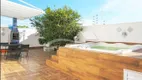 Foto 21 de Casa de Condomínio com 3 Quartos à venda, 180m² em Centro, Porto Feliz