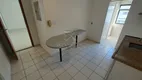 Foto 17 de Apartamento com 3 Quartos à venda, 103m² em Tijuca, Rio de Janeiro