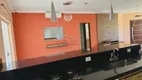 Foto 12 de Casa de Condomínio com 5 Quartos à venda, 400m² em Recanto do Rio Pardo, Jardinópolis