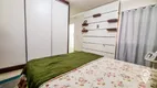 Foto 14 de Casa com 3 Quartos à venda, 152m² em Velha Central, Blumenau