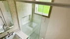 Foto 11 de Apartamento com 3 Quartos à venda, 108m² em Vale dos Pinheiros, Nova Friburgo