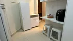 Foto 13 de Apartamento com 2 Quartos à venda, 66m² em Residencial e Comercial Palmares, Ribeirão Preto