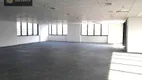 Foto 17 de Sala Comercial para alugar, 646m² em Barra Funda, São Paulo