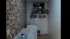 Foto 16 de Sobrado com 3 Quartos à venda, 247m² em Vila Assuncao, Santo André