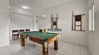 Foto 37 de Apartamento com 3 Quartos à venda, 110m² em Vila Guilherme, São Paulo