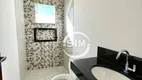 Foto 11 de Casa com 2 Quartos à venda, 71m² em Guriri, Cabo Frio