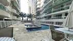 Foto 13 de Apartamento com 3 Quartos à venda, 90m² em Jardim Vinte e Cinco de Agosto, Duque de Caxias