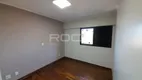 Foto 23 de Apartamento com 3 Quartos para alugar, 80m² em Parque Arnold Schimidt, São Carlos