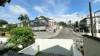 Foto 5 de Sobrado com 3 Quartos para alugar, 137m² em Costa E Silva, Joinville