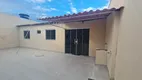 Foto 16 de Casa com 4 Quartos à venda, 250m² em Ceilandia Sul, Brasília