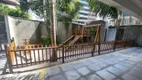 Foto 2 de Apartamento com 4 Quartos para alugar, 107m² em Rosarinho, Recife