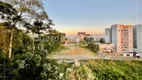 Foto 5 de Apartamento com 2 Quartos à venda, 54m² em Parque dos Vinhedos, Caxias do Sul