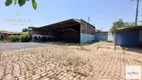 Foto 17 de Lote/Terreno à venda, 2119m² em Vila Industrial, Piracicaba