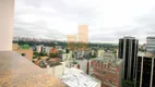 Foto 14 de Apartamento com 4 Quartos à venda, 400m² em Itaim Bibi, São Paulo