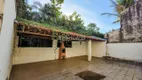 Foto 26 de Sobrado com 3 Quartos à venda, 266m² em Vila Massucheto, Americana