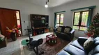 Foto 11 de Casa com 3 Quartos à venda, 230m² em Jardim Bandeirantes, Limeira