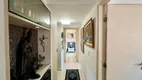 Foto 19 de Apartamento com 3 Quartos à venda, 96m² em Tirol, Natal