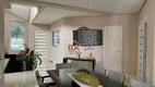 Foto 6 de Casa de Condomínio com 3 Quartos à venda, 250m² em Urbanova, São José dos Campos
