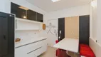 Foto 20 de Apartamento com 3 Quartos à venda, 211m² em Higienópolis, São Paulo