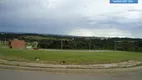 Foto 8 de Lote/Terreno à venda, 160m² em Condominio Terras de Sao Francisco, Sorocaba